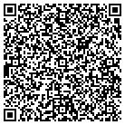 QR code with Bradford Septic Tank Co contacts