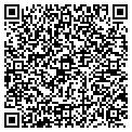 QR code with Dazzmah Company contacts