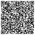 QR code with King Security Service Inc contacts