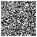 QR code with Dean R Fletcher Cpa contacts