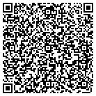 QR code with Urban Flowers & Gift Market contacts