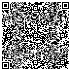 QR code with Verl's Creation contacts