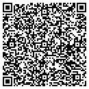 QR code with Legion Corporation contacts