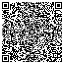 QR code with Mcbride Farm LLC contacts