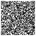 QR code with Steven Langston & Assoc contacts