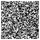 QR code with Steven Langston & Assoc contacts