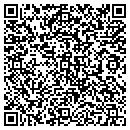 QR code with Mark the Intercom Man contacts