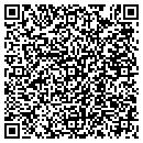 QR code with Michael Farmer contacts