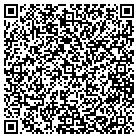 QR code with Mc Coy's Patrol Service contacts