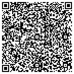 QR code with Kerneliservices Tree Trimming in Everett, WA contacts