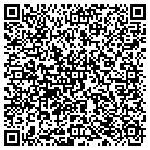 QR code with Irs Tax Settlement Attorney contacts