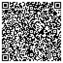 QR code with Nc Sod Producers Association contacts