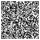 QR code with Neal Wlb Farm LLC contacts