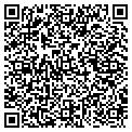 QR code with JCProcessing contacts