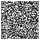 QR code with Dory C Hays Cpa P A contacts