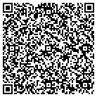 QR code with Pro Tech Security Inc contacts