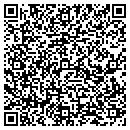 QR code with Your Plant Friend contacts