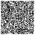 QR code with Rambo Security Services Inc contacts