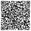 QR code with Red 7 Inc contacts