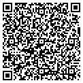 QR code with Scet contacts