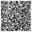 QR code with Scis Air Security contacts