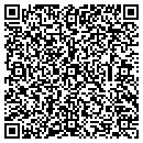 QR code with Nuts For Nuts Farm Inc contacts