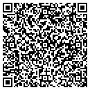QR code with Secure Core contacts