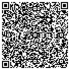 QR code with Bloomingfields Florist contacts