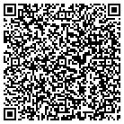QR code with Securitas Security Service USA contacts