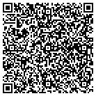 QR code with Jack Avery Construction Co contacts