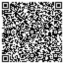 QR code with Security Department contacts