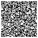 QR code with Labormax Staffing contacts