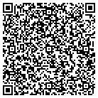 QR code with Shetler Security Service contacts