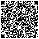 QR code with Twilight Security & Invstgtn contacts