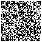 QR code with Judith Wall Lcsw Dcsw contacts