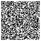 QR code with Universal Protection Service Lp contacts