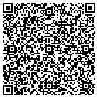 QR code with W S B & Associates Inc contacts