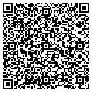 QR code with Phillips Farm LLC contacts