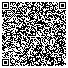 QR code with R I Consagra Osii contacts