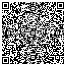 QR code with Wsb & Assoc Inc contacts
