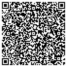QR code with Poplar Mount Farm L L C contacts