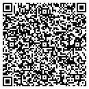 QR code with Preston Block Farms contacts