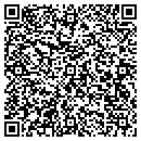 QR code with Purser Swansboro LLC contacts