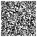 QR code with Purser Swansboro LLC contacts