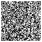 QR code with Registry At Bailey Farm contacts