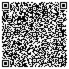QR code with Phoenix Private Patrol & Service contacts