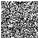 QR code with Leighton Group International LLC contacts