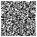 QR code with Priority Protection Services contacts