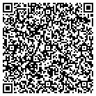 QR code with Procreations Audio & Security contacts