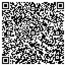 QR code with Regency Private Security contacts